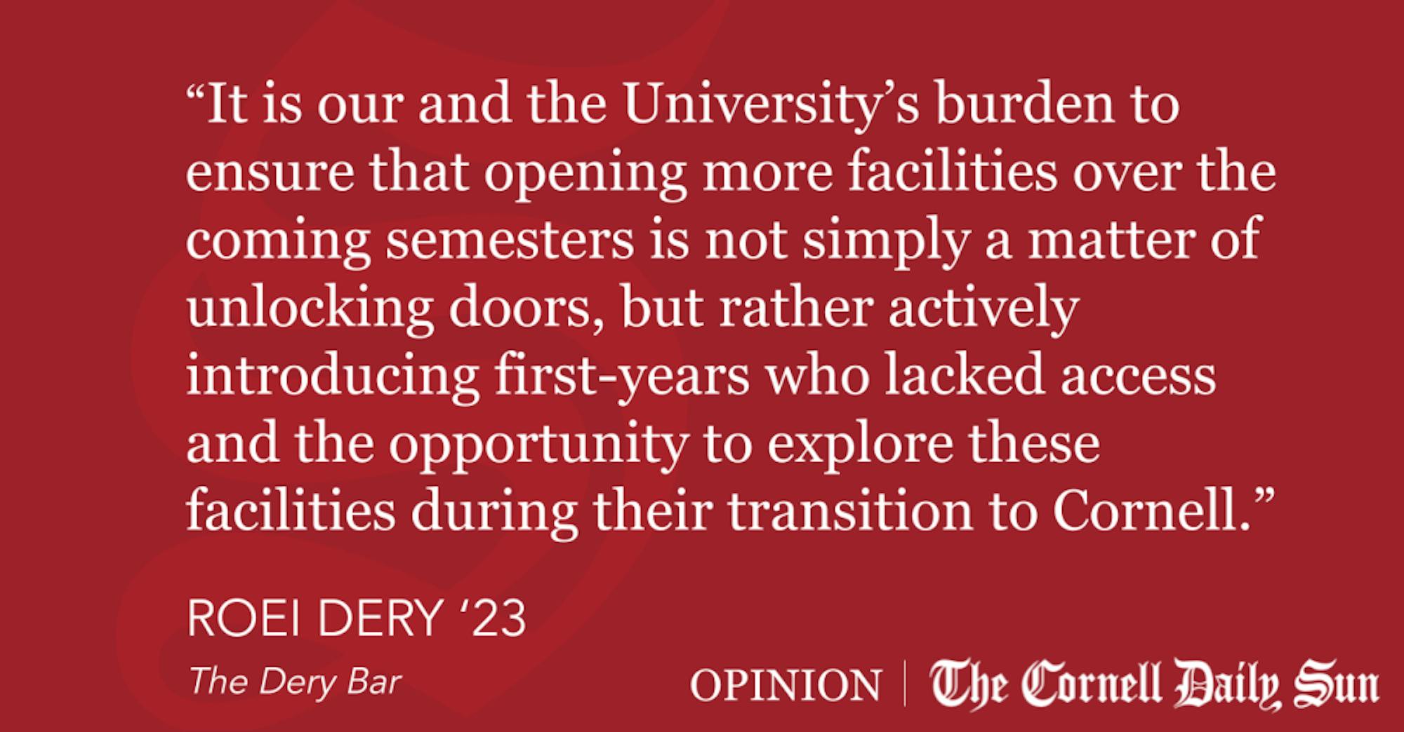 Quote-Block-Templates-1