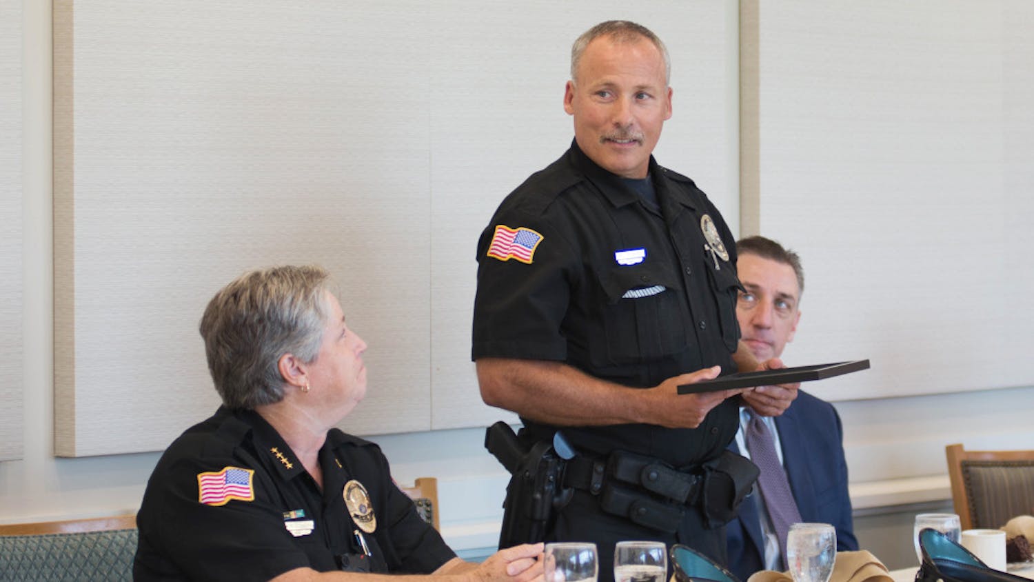 Pg-1-CUPD-Honor-by-Aubrey-Akers