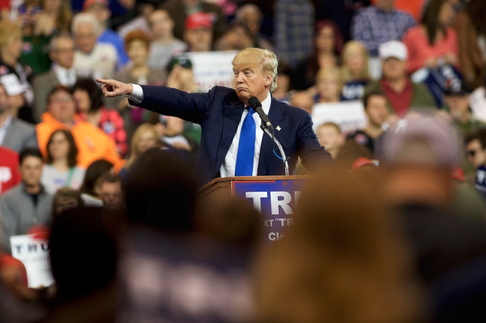 Screen-Shot-2016-03-13-at-11.24.54-PM