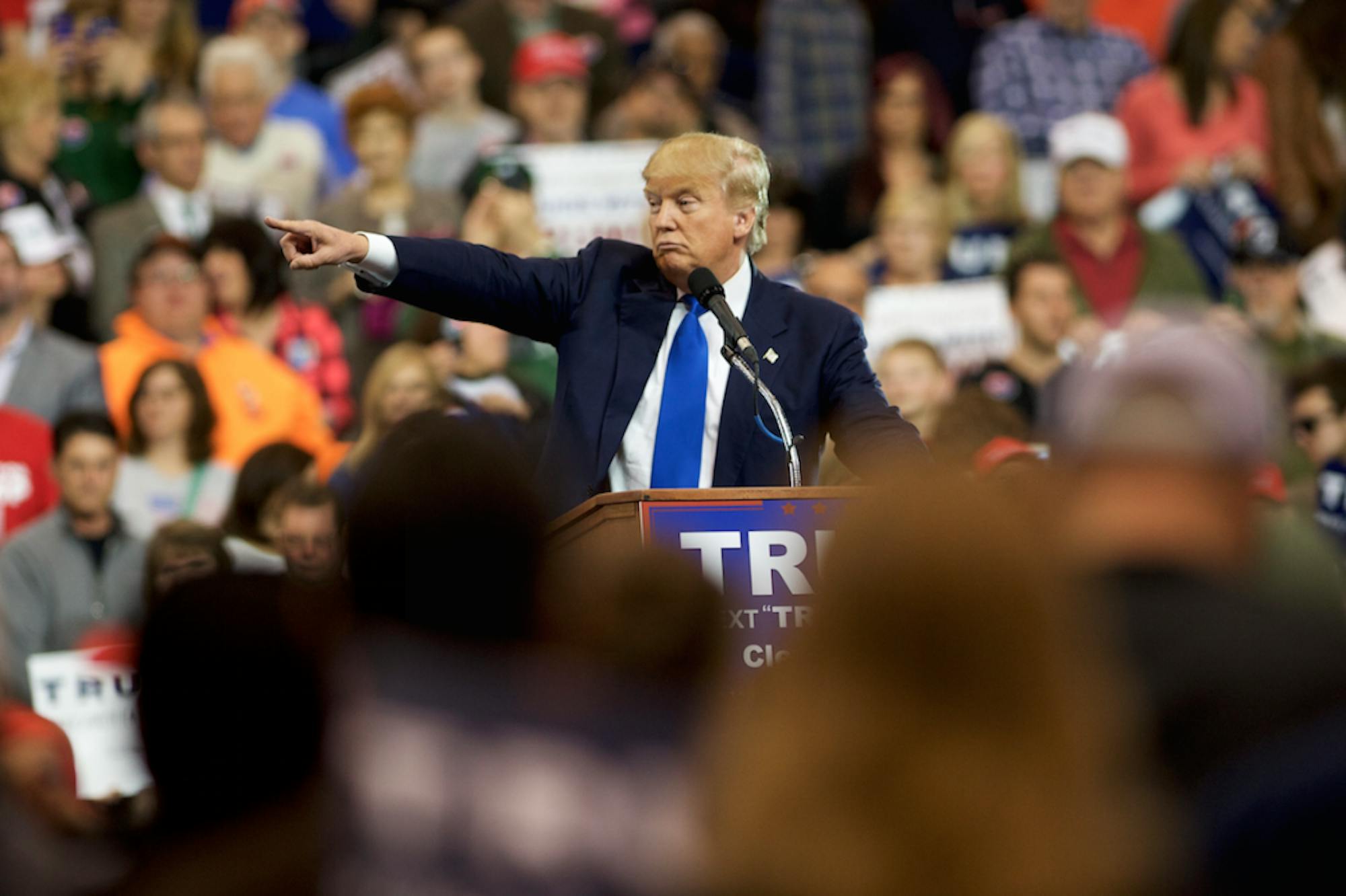 Screen-Shot-2016-03-13-at-11.24.54-PM