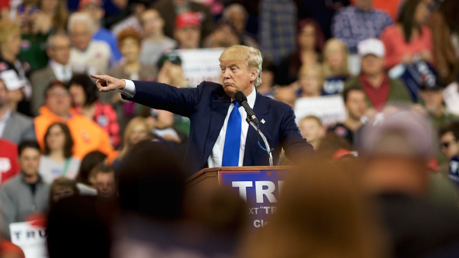 Screen-Shot-2016-03-13-at-11.24.54-PM