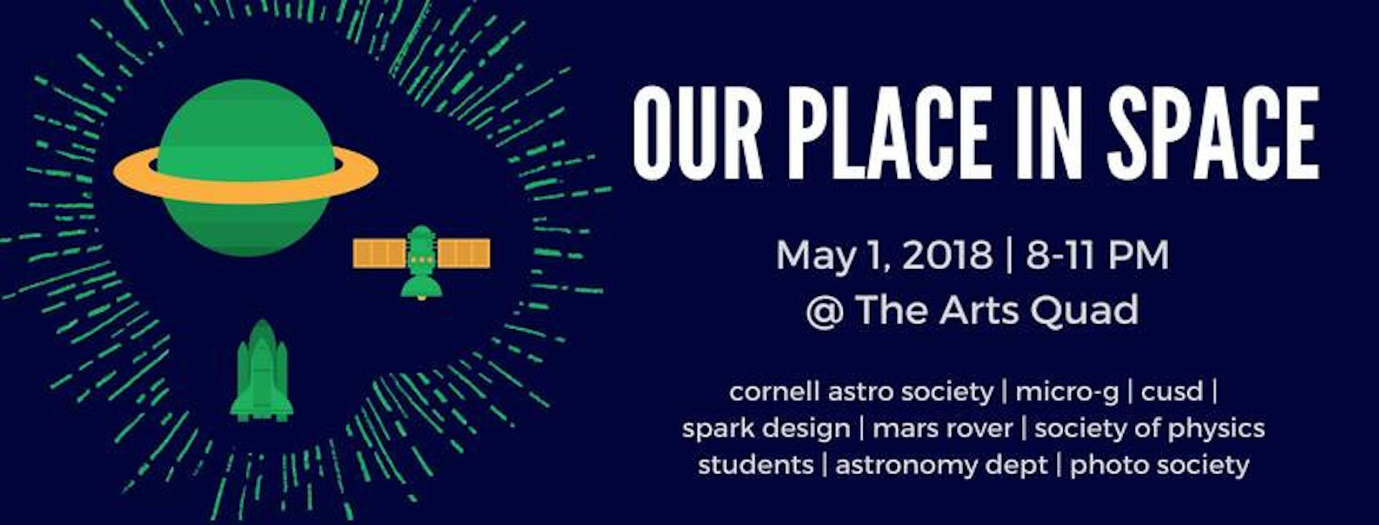 31230654_2099579226920376_379980279277682688_n