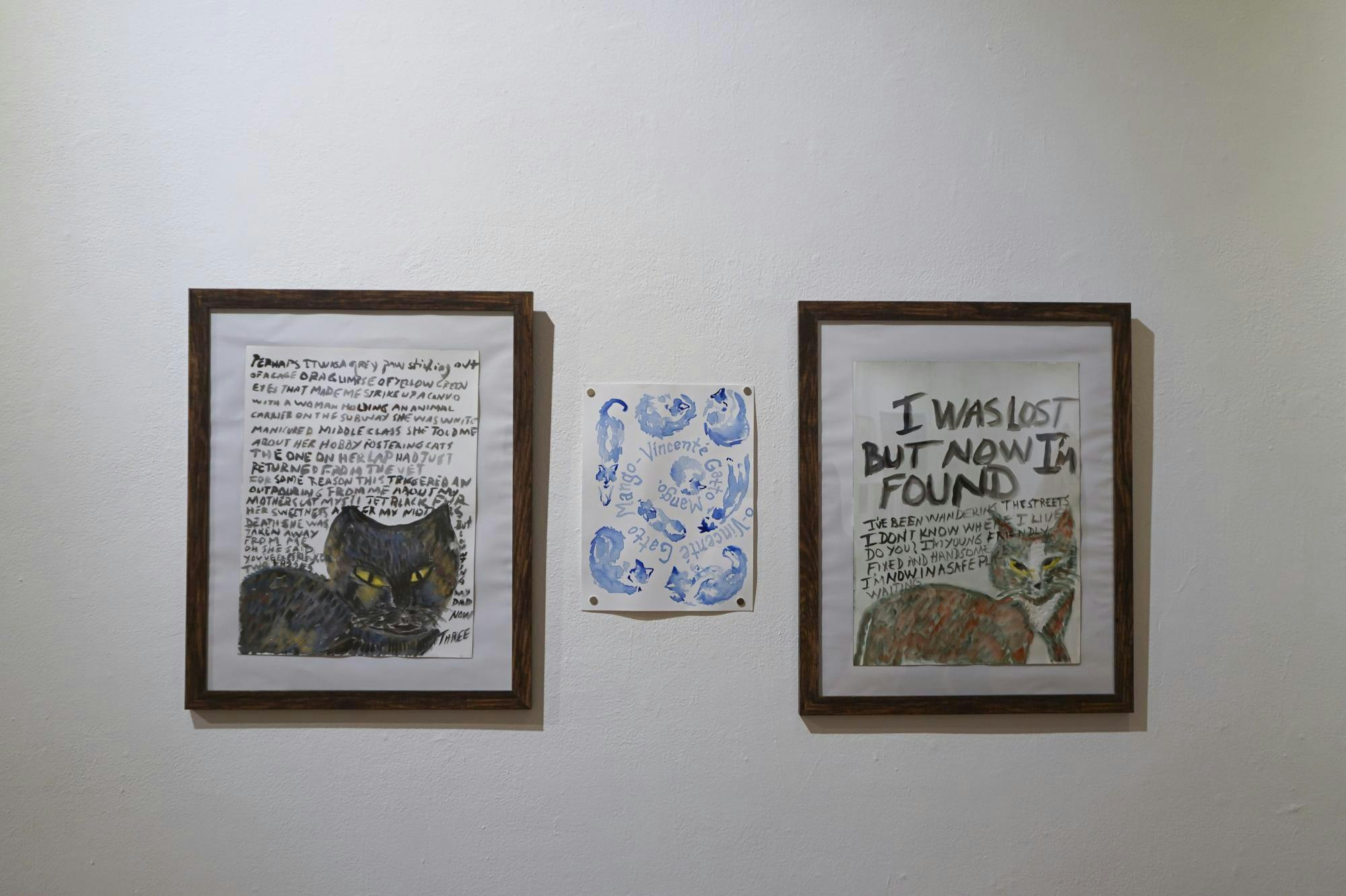 Magnum O-pspsps Exhibition by Sophia Romanov Imber-39.jpg