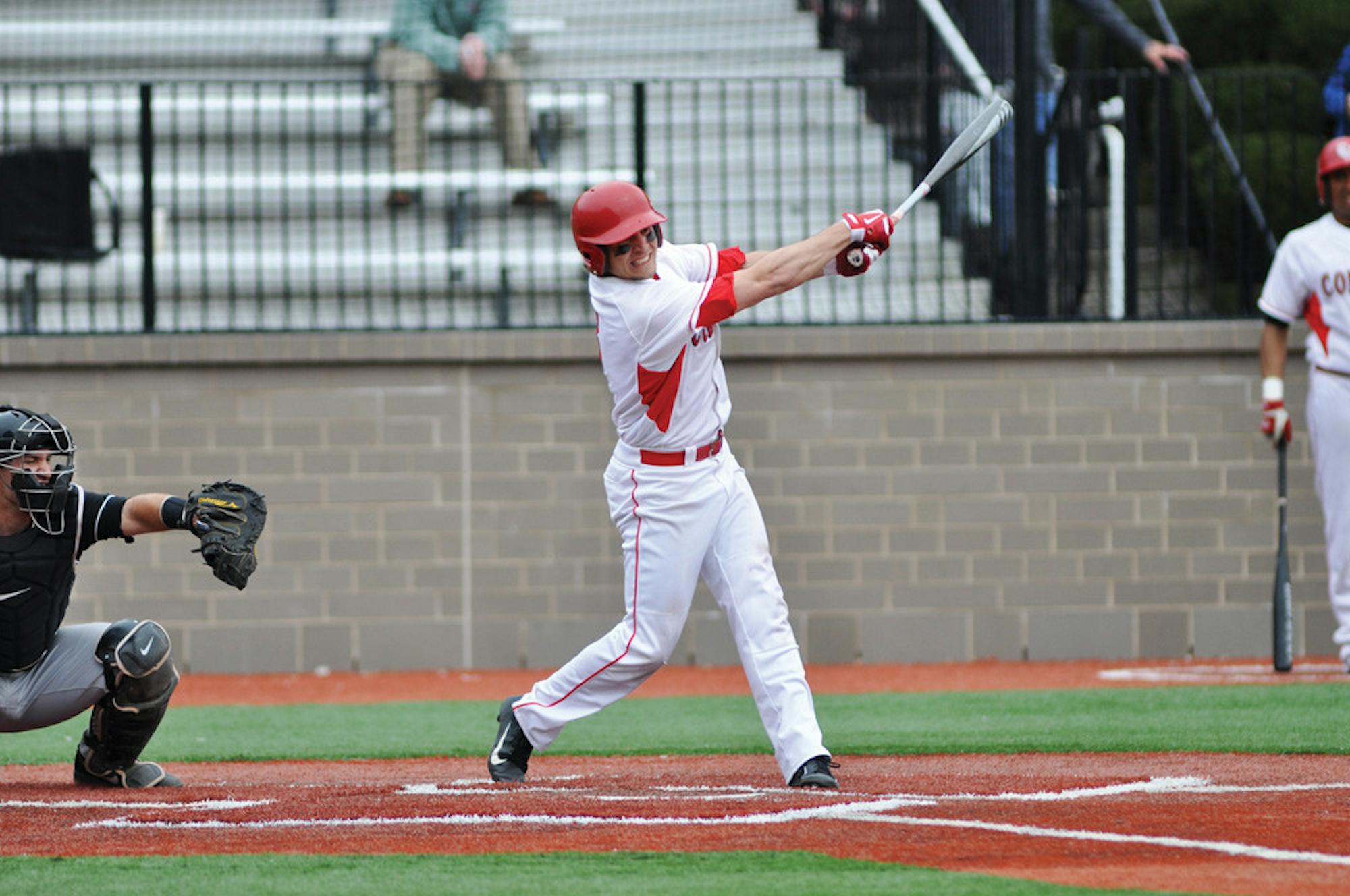 Pg-12-Baseball-by-Brian-Stern-File-Photo