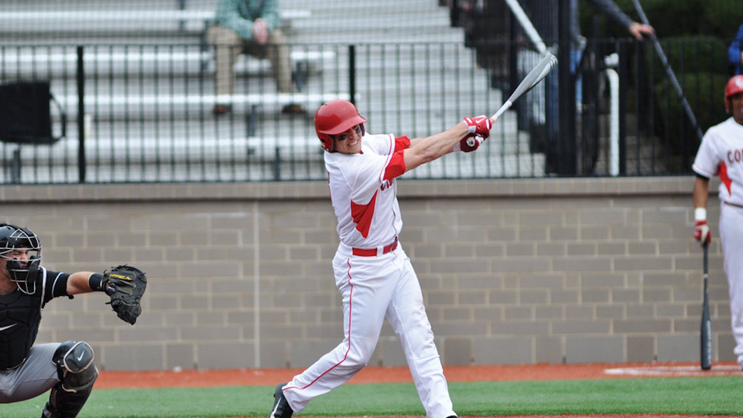 Pg-12-Baseball-by-Brian-Stern-File-Photo