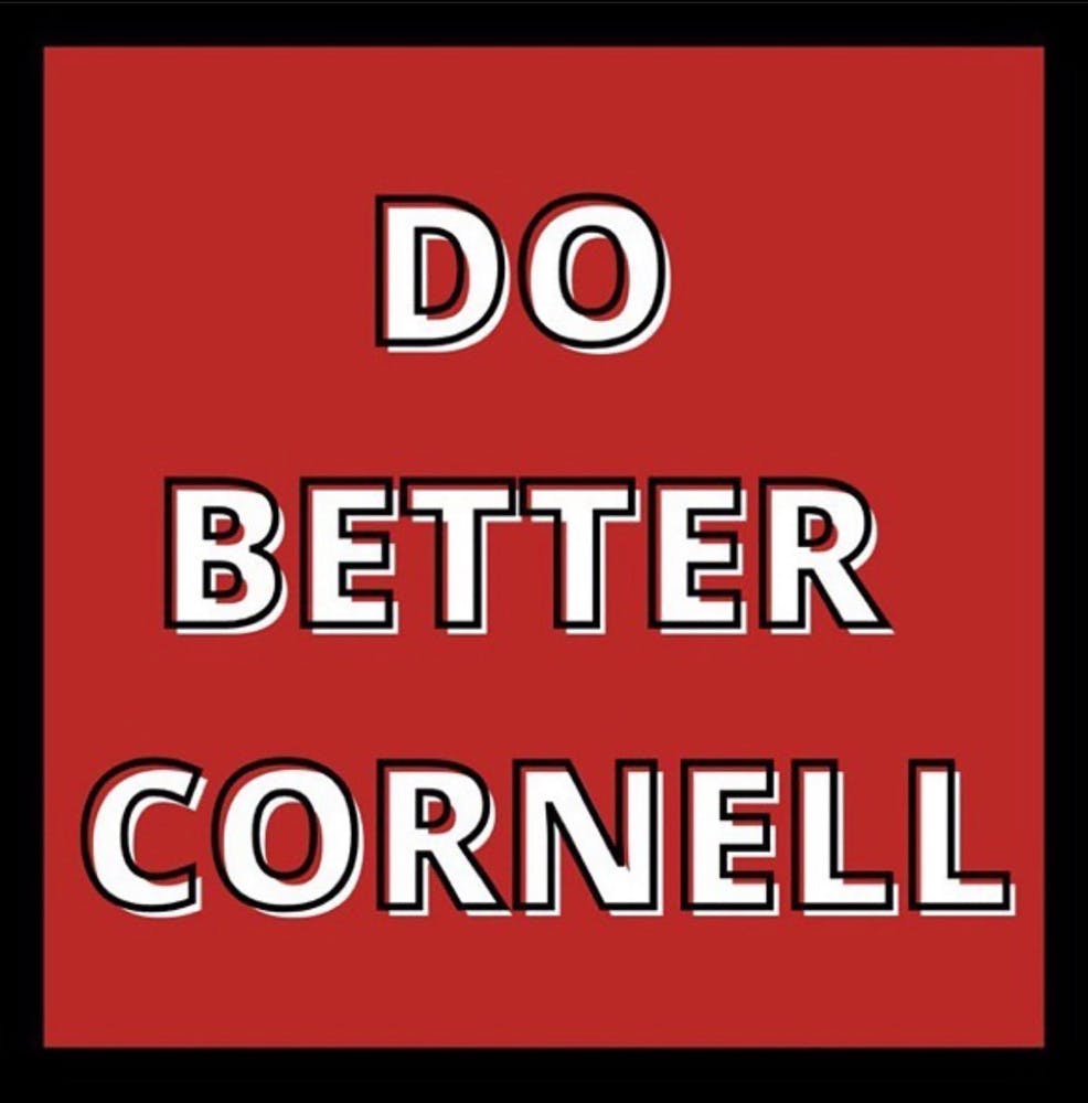 Do-Better-Cornell-Logo-1