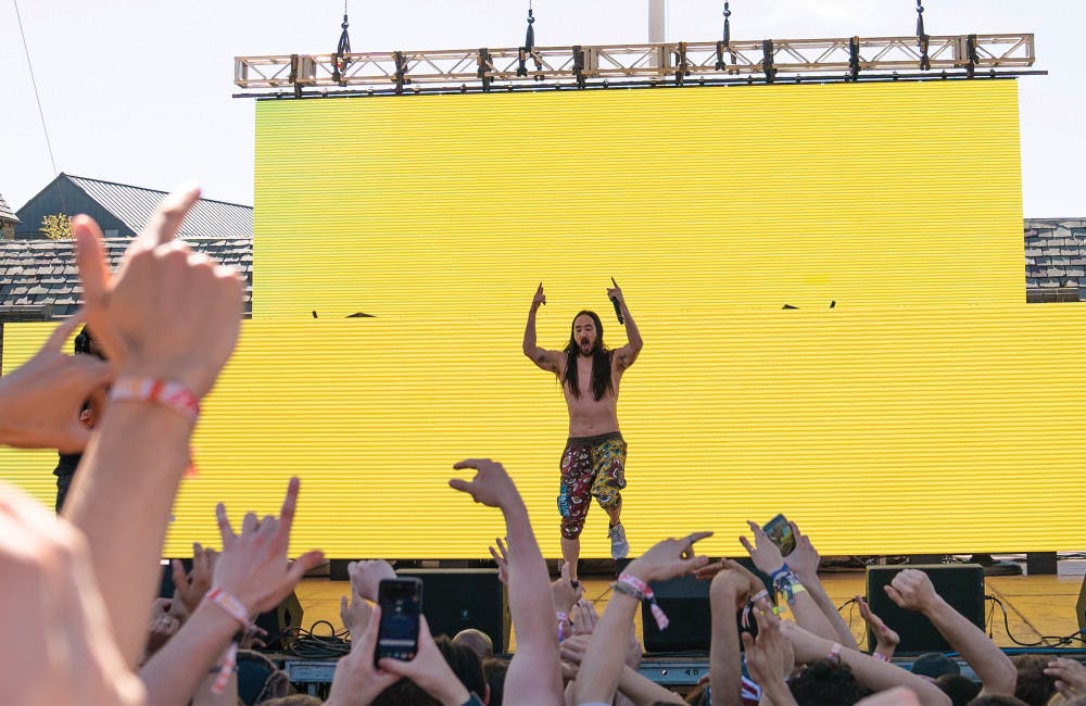 web-Slope-Day-by-Ben-Parker-Senior-Photographer-1