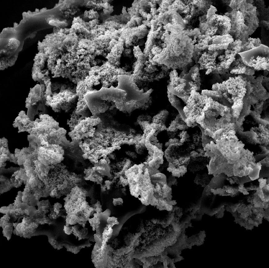 Zymtronix-metamaterials-for-enzyme-immobilization