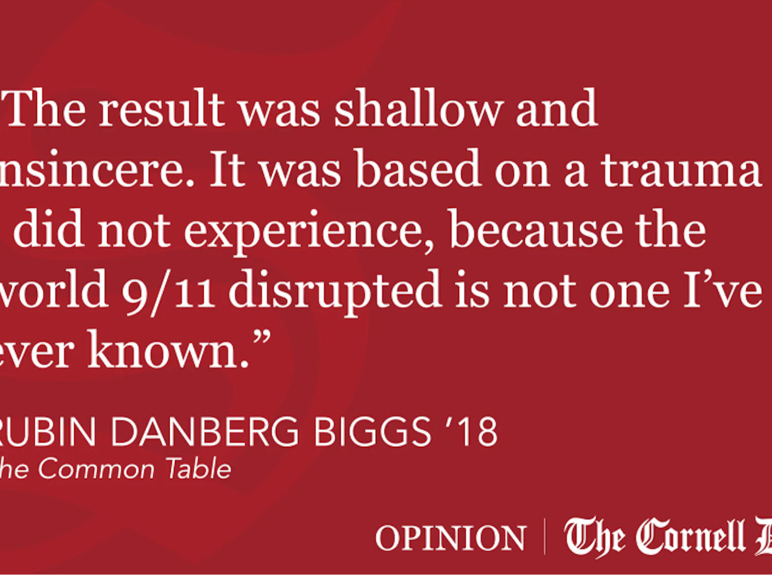 biggs-9-15-1