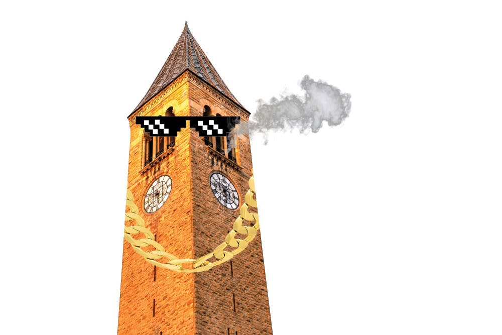 Joke-Pg-3-Arts-Bingalee-the-Rapper-Color-by-Puja-Oak