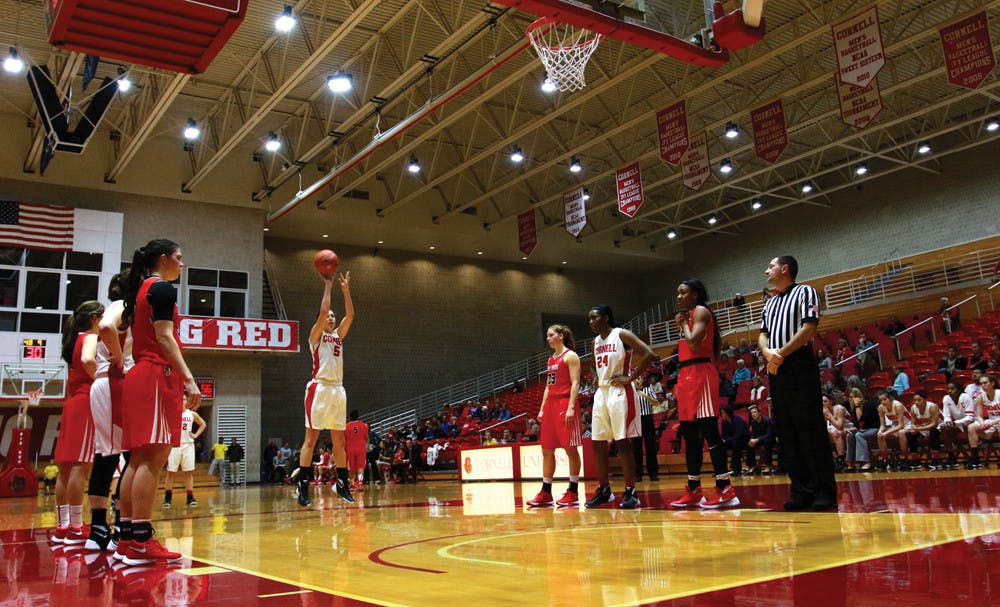 Pg-16-W-Basketball-by-Dana-Daniels-Staff