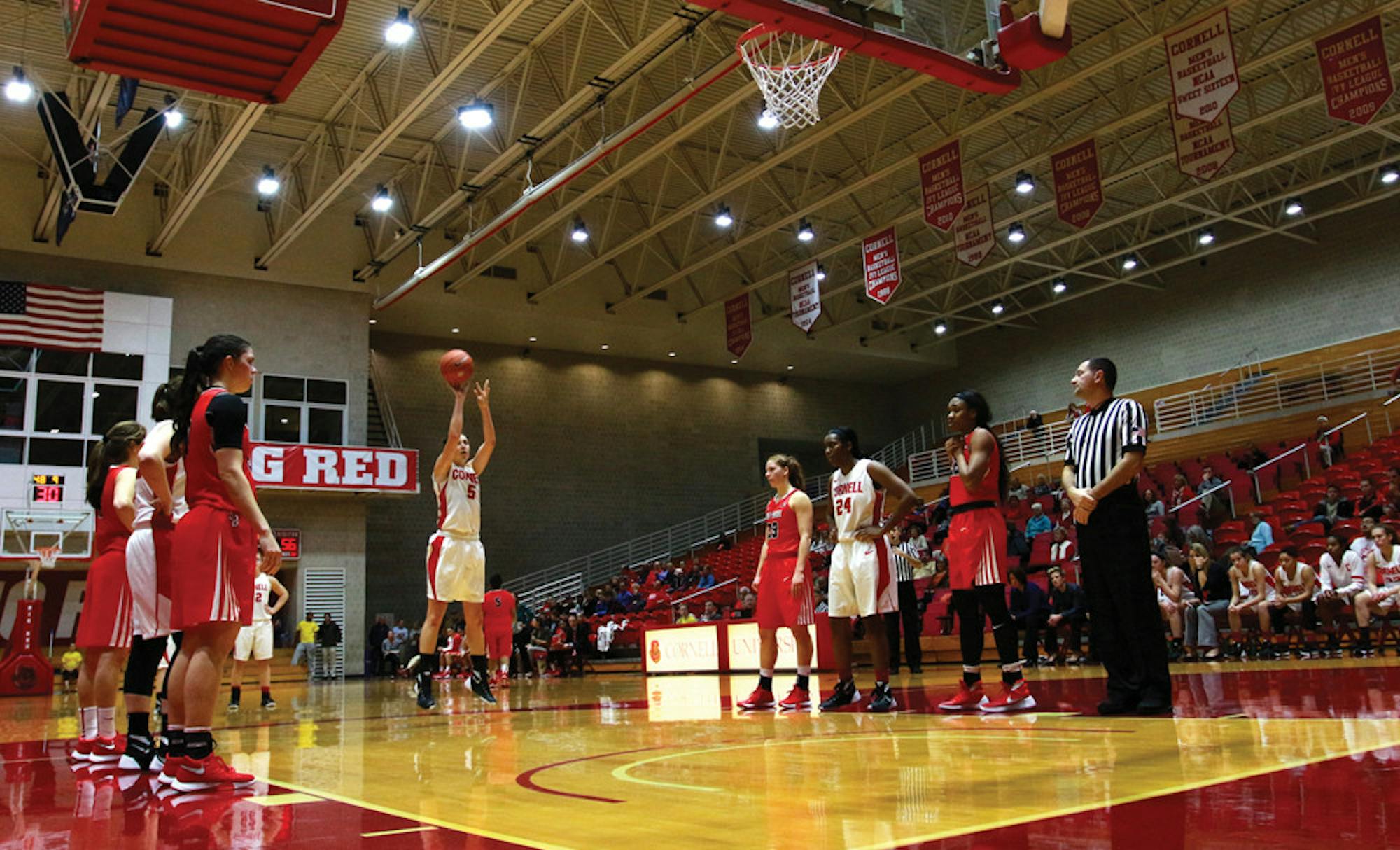 Pg-16-W-Basketball-by-Dana-Daniels-Staff