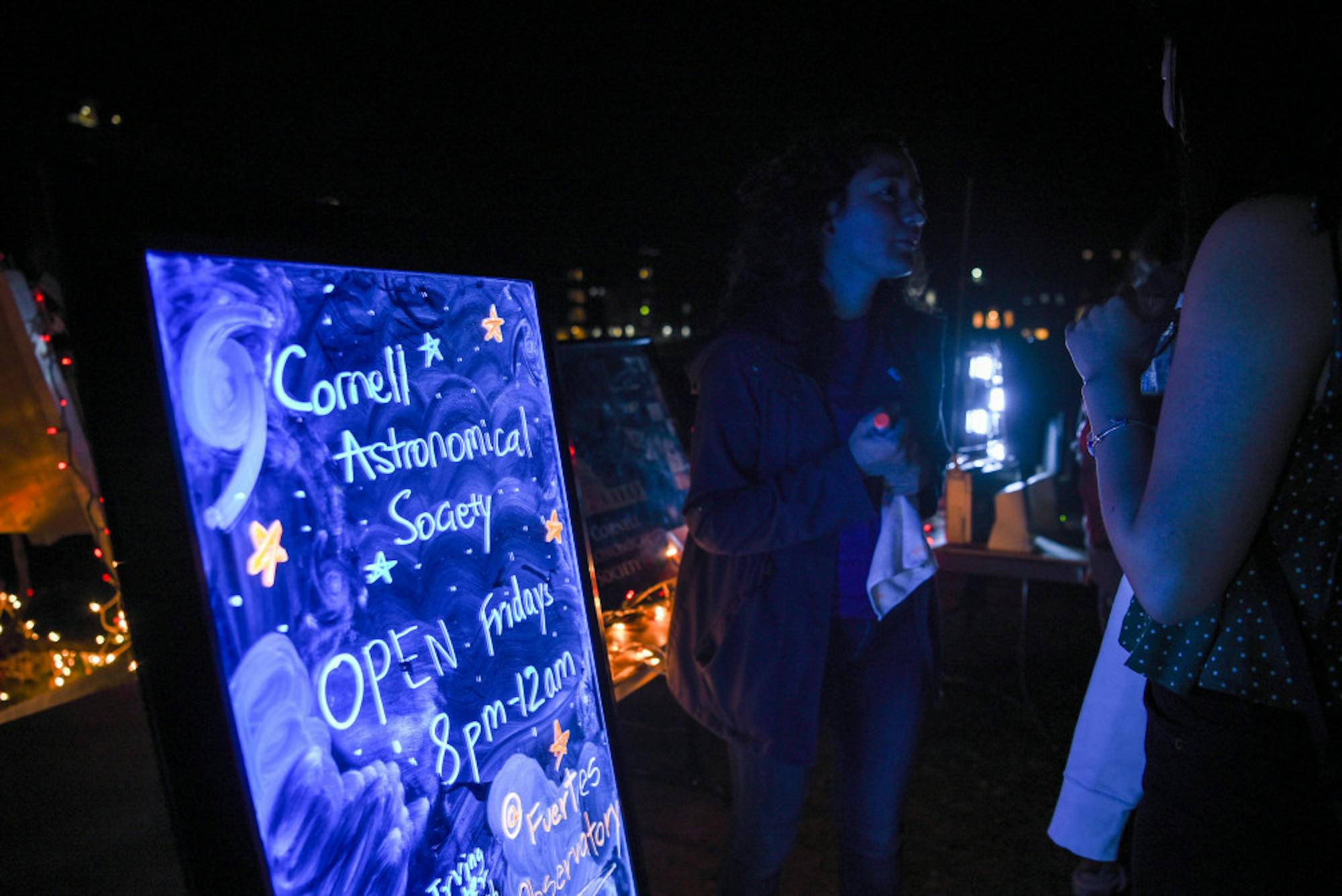 BYT-OurPlaceInSpace-4