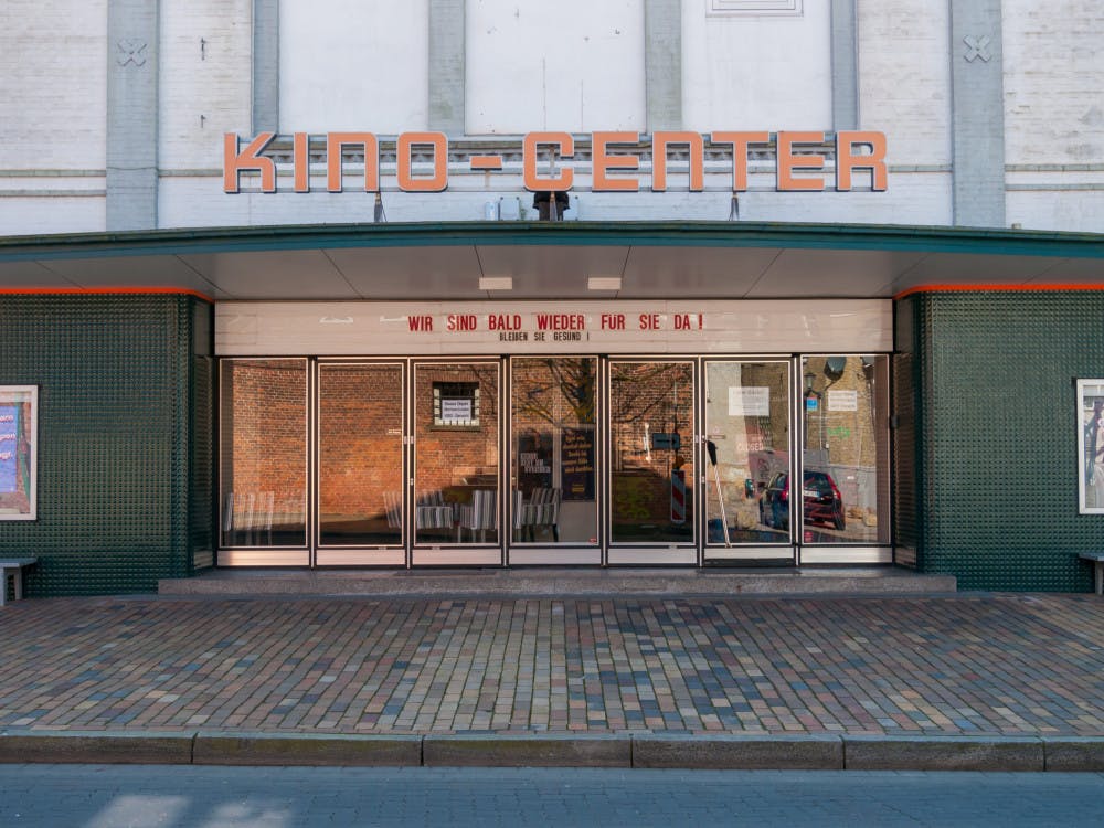 movie-theater-arts-april-12--scaled