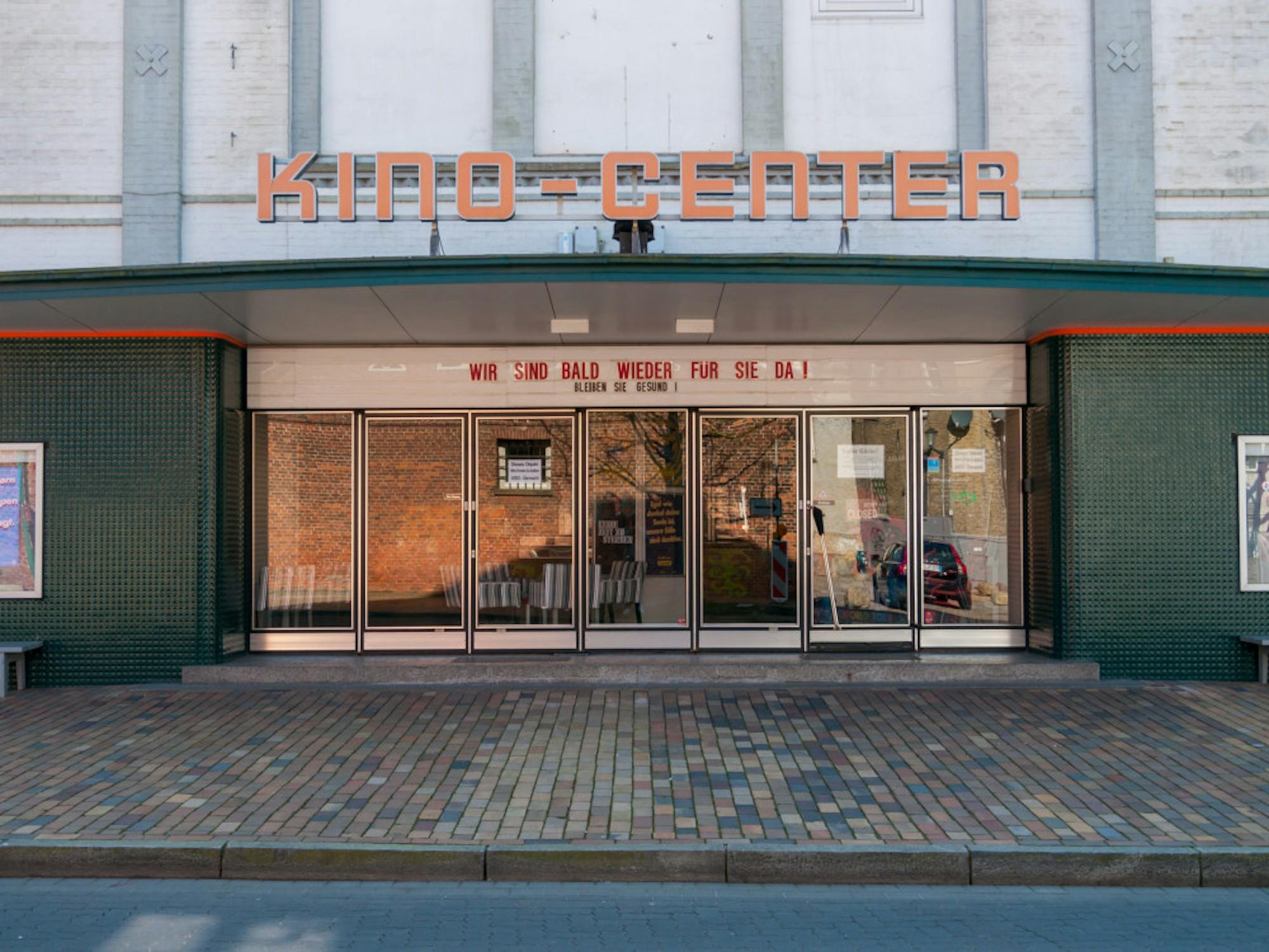 movie-theater-arts-april-12--scaled