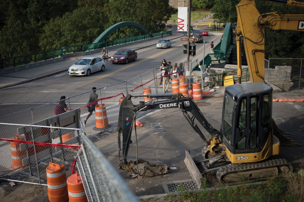 Pg-1-Forest-home-by-Cameron