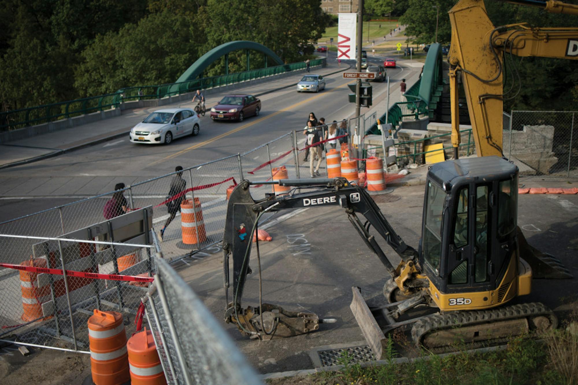 Pg-1-Forest-home-by-Cameron