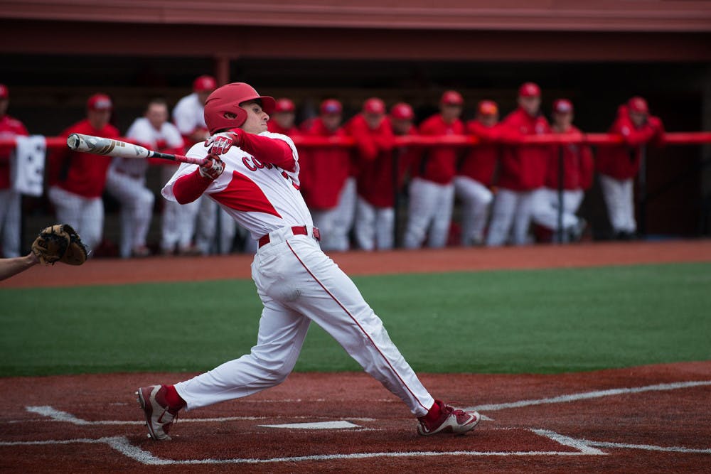 Pg-15-Beisbol2-by-Cameron-Pollack-Editor