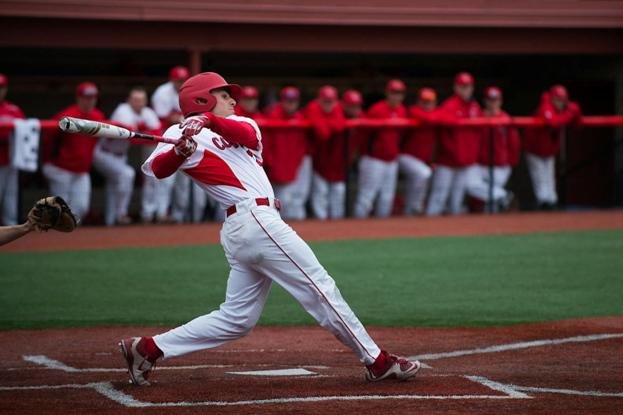 Pg-15-Beisbol2-by-Cameron-Pollack-Editor