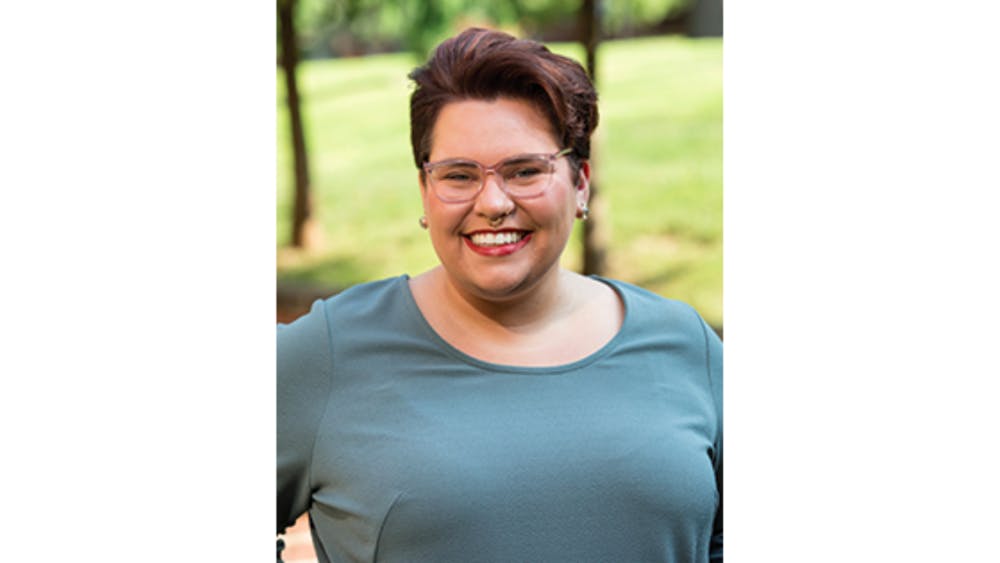 Screen-Shot-2017-10-13-at-12.07.11-AM