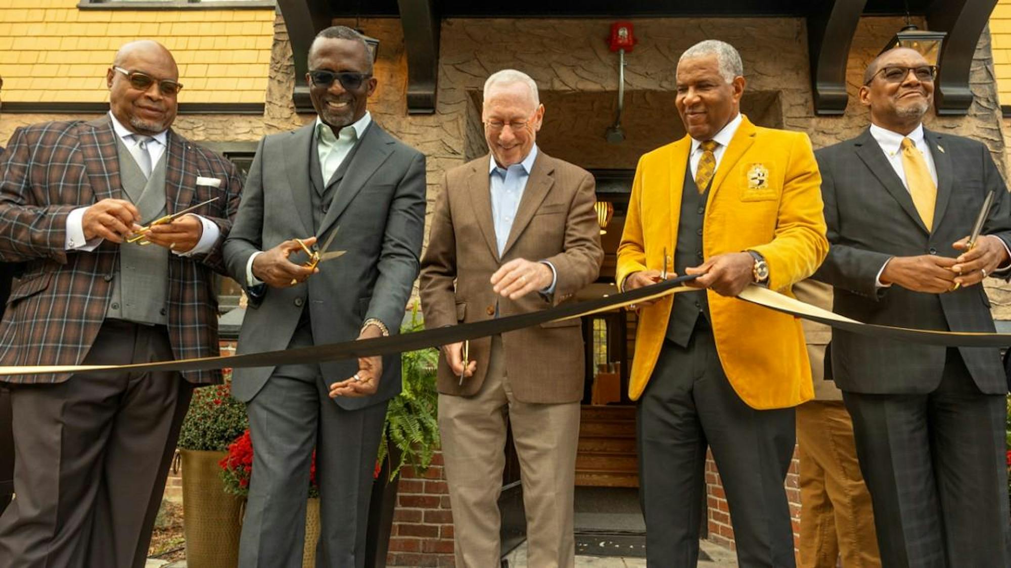 CRTSY Cornell Chronicle Alpha.jpg