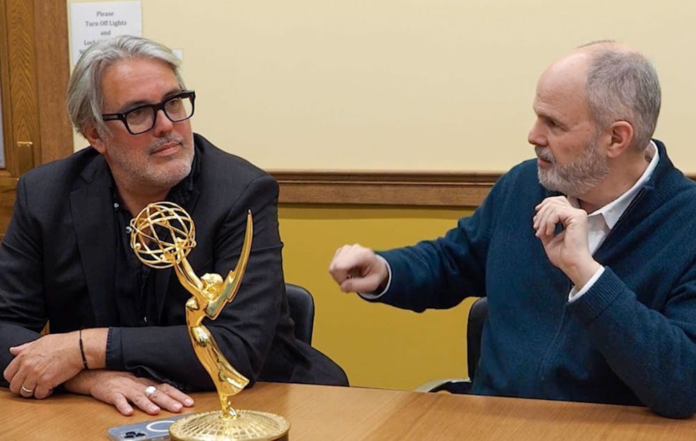 Ferguson-and-Kantor-by-the-Multimedia-Department-e1681882456389