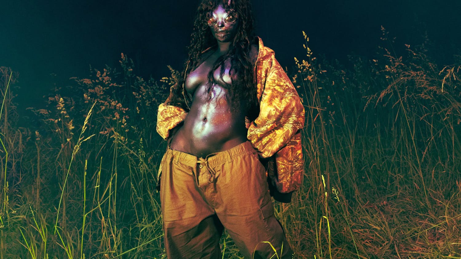 SZA-SOS-Deluxe-Lana-1