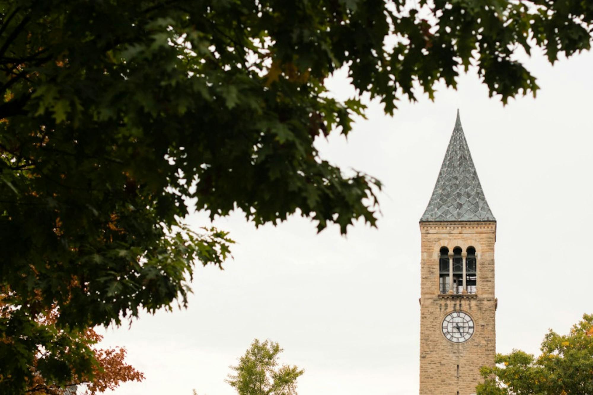 clocktower-1