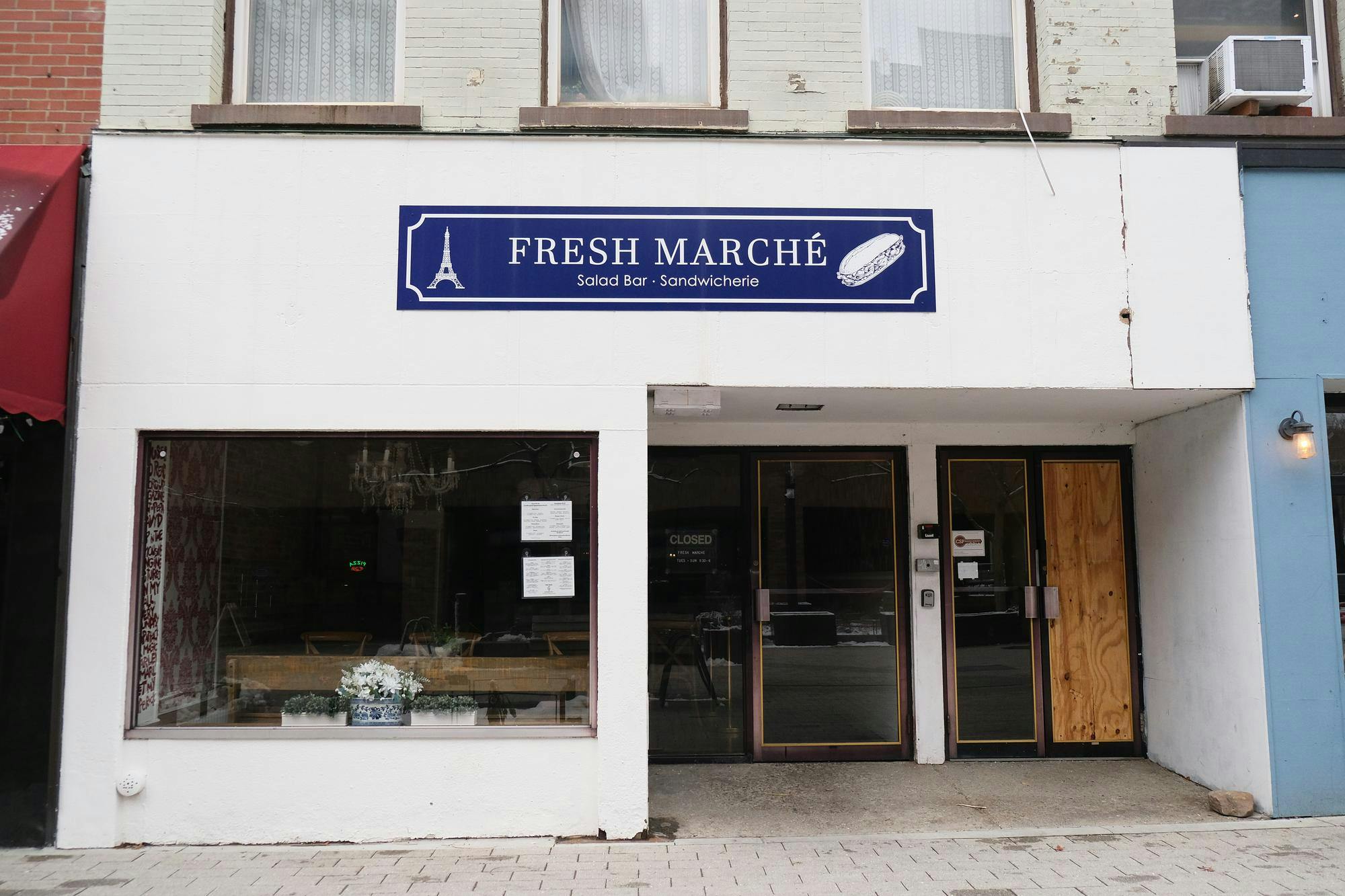 Adelaide Chow Fresh Marche.jpg