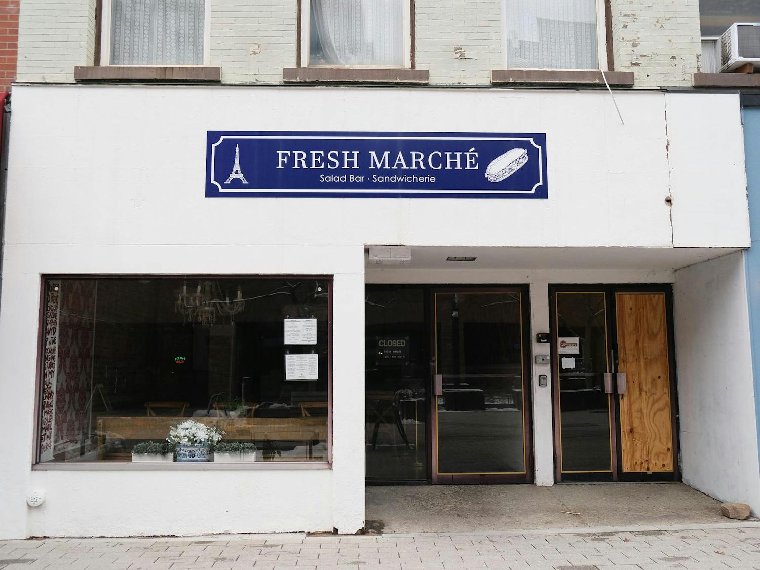 Adelaide Chow Fresh Marche.jpg