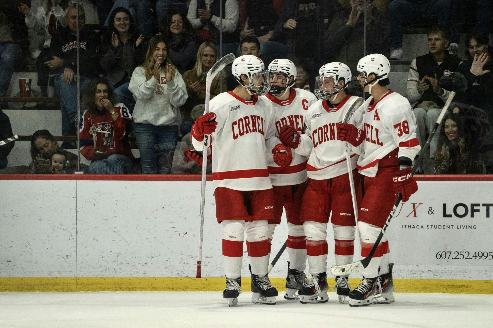 Big Red Mens hockey VS USA-31.jpg