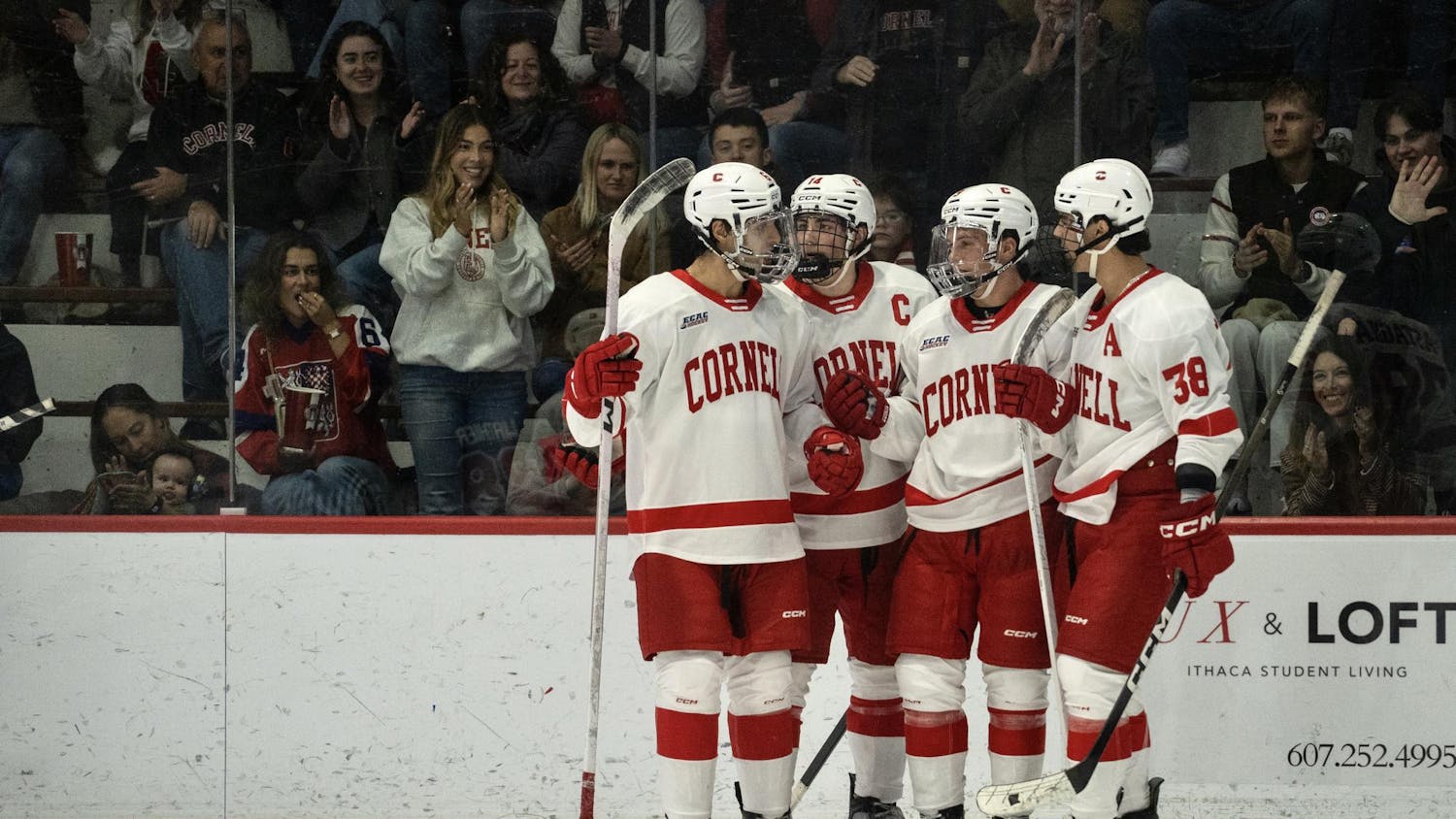 Big Red Mens hockey VS USA-31.jpg