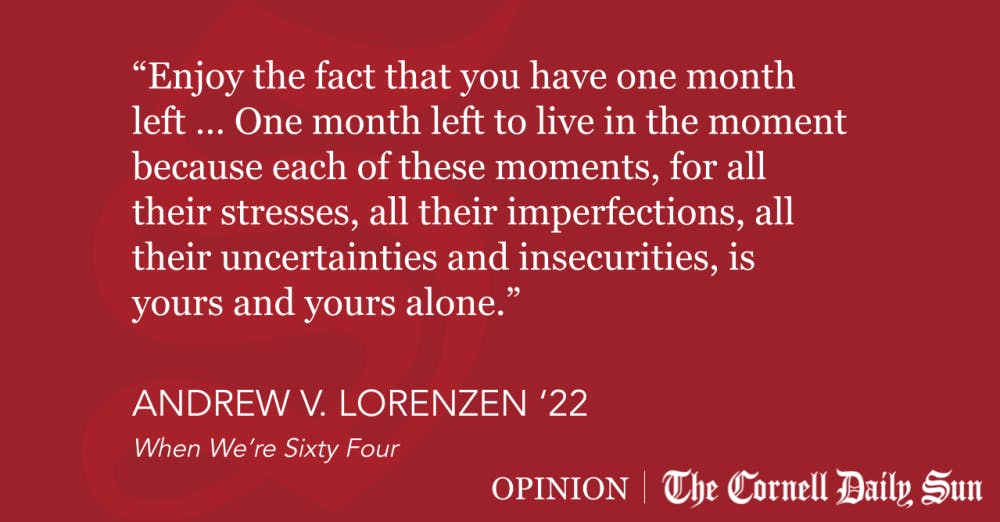 Quote-Block-Templates-14