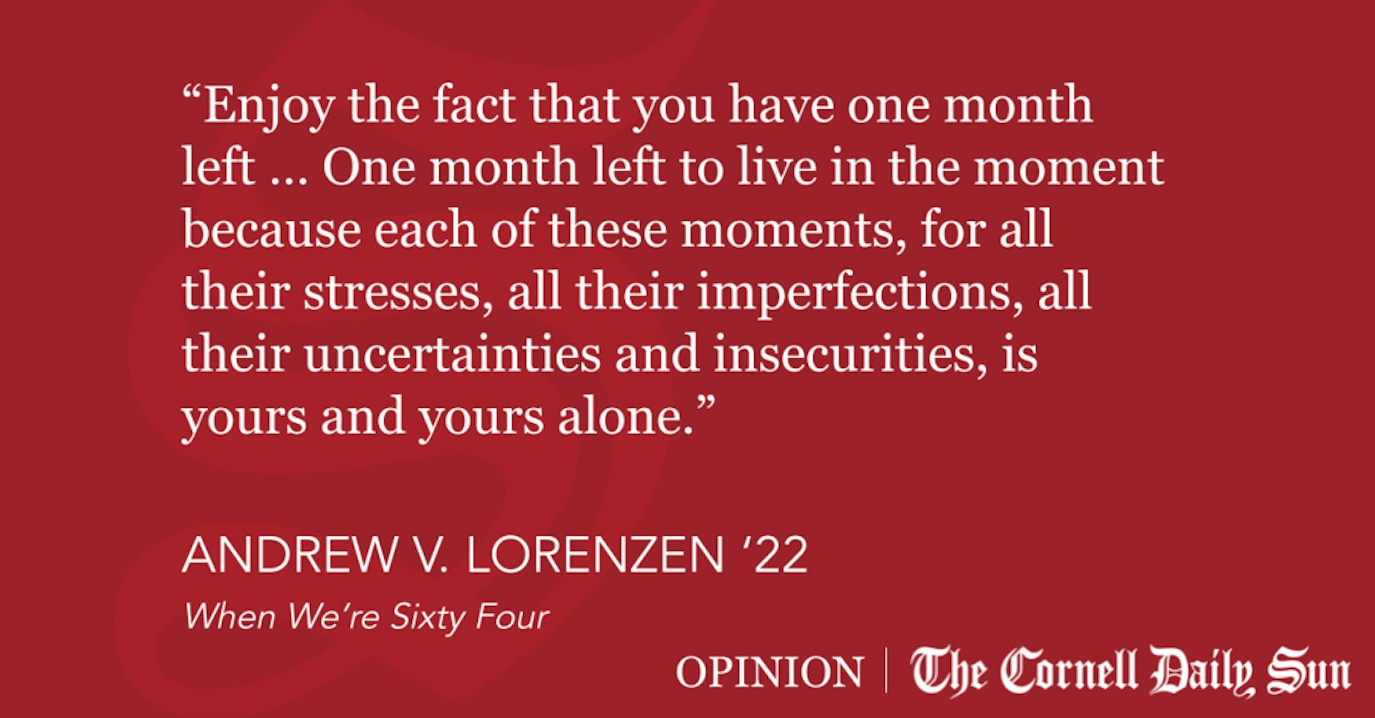 Quote-Block-Templates-14