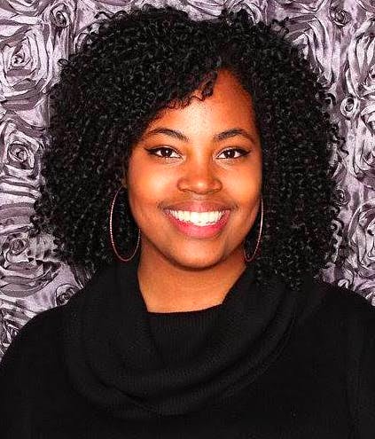 Screen-Shot-2016-12-01-at-8.50.37-PM