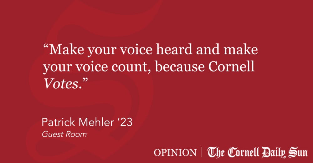 Quote-Block-Templates-6