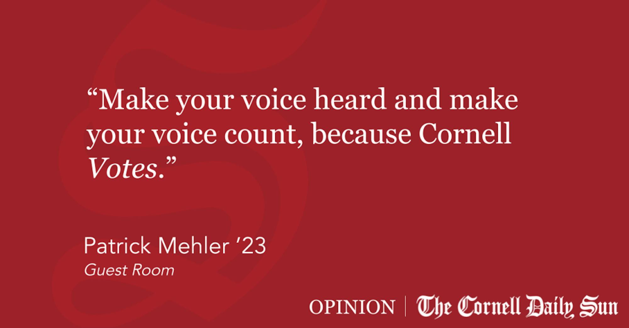 Quote-Block-Templates-6