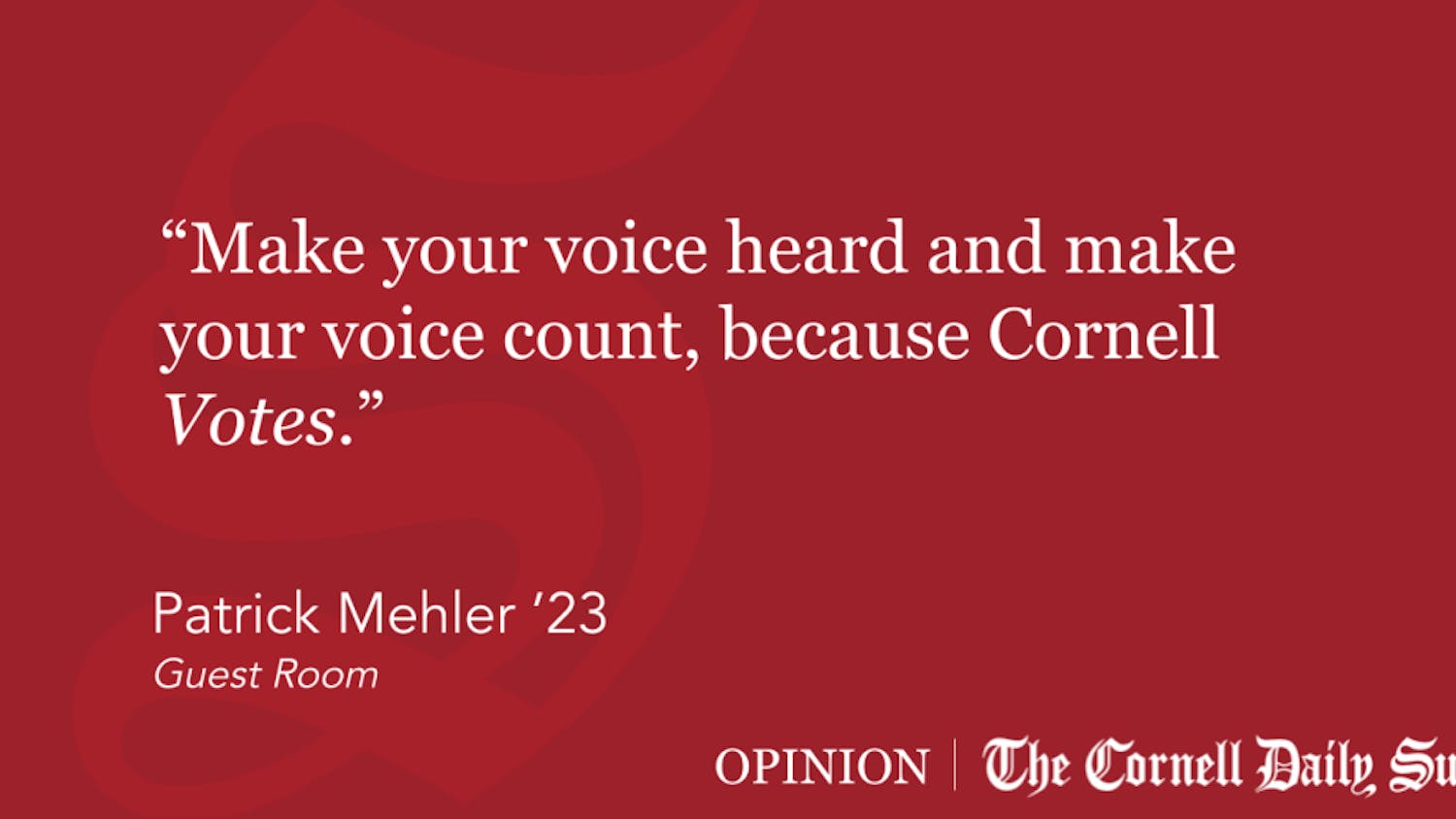 Quote-Block-Templates-6