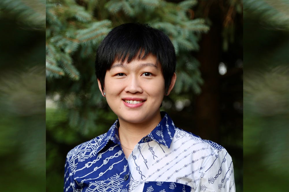 Event-writeup-courtesy-of-Cornell-University-1