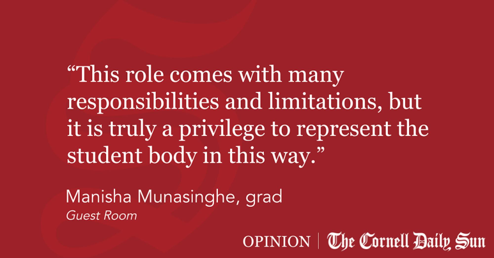 Quote-Block-Templates-7-1