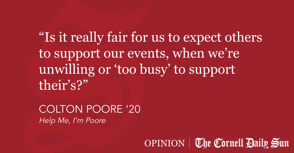 Quote-Block-Templates-66