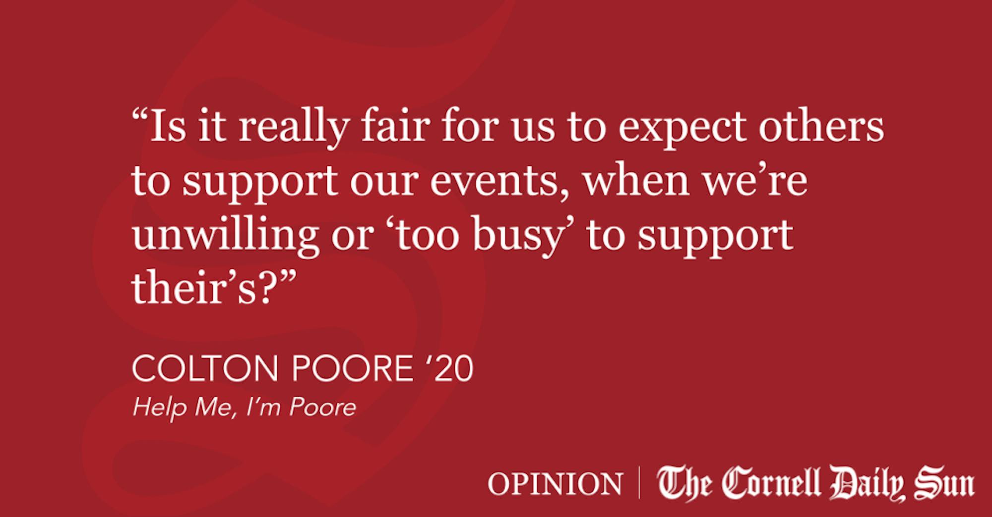 Quote-Block-Templates-66