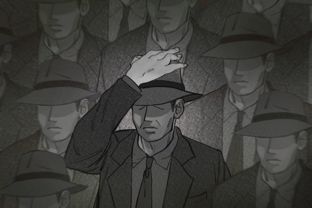 Oppenheimer_2-scaled