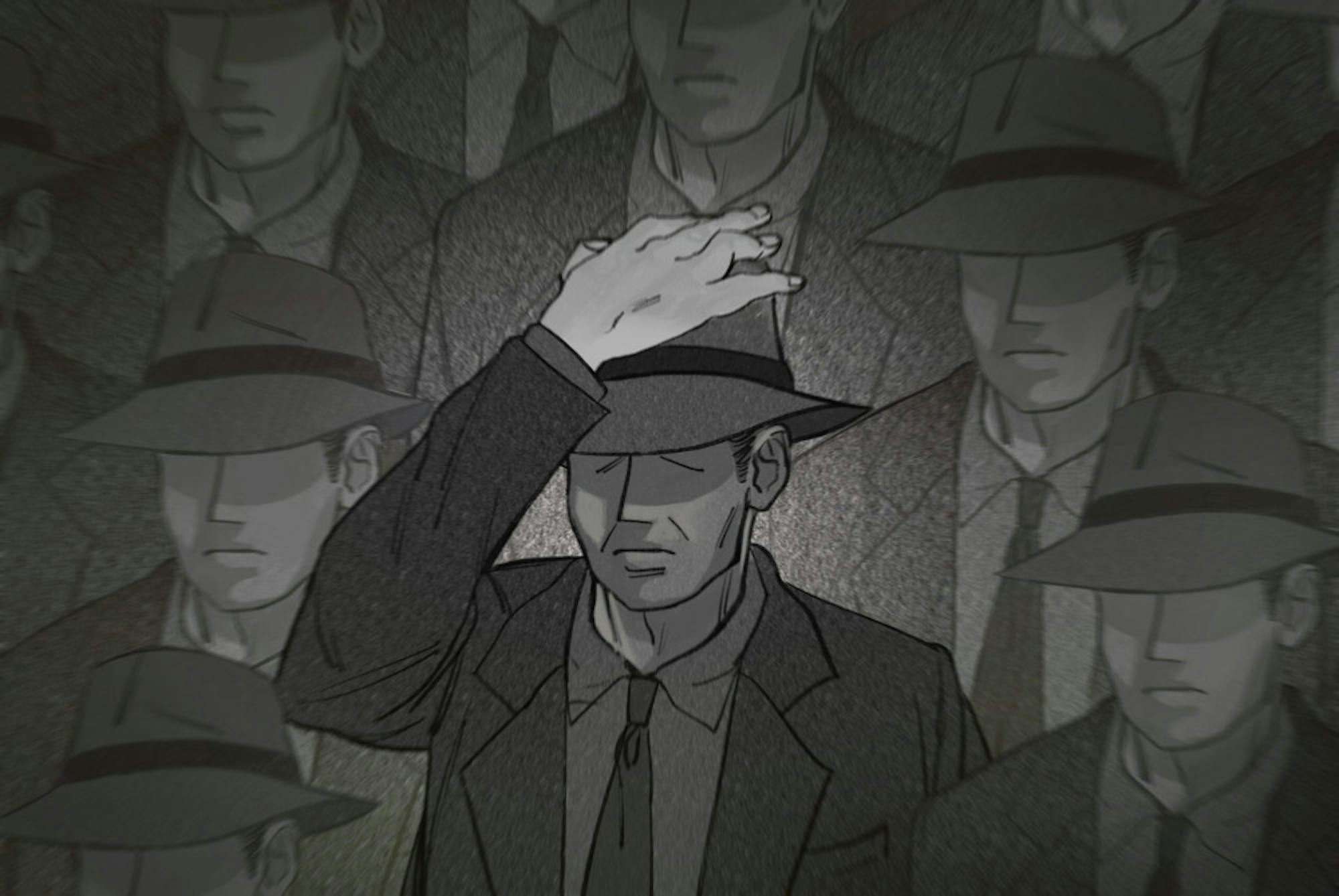 Oppenheimer_2-scaled