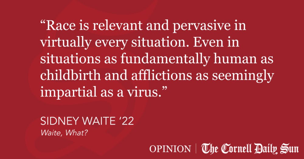 Quote-Block-Templates-7