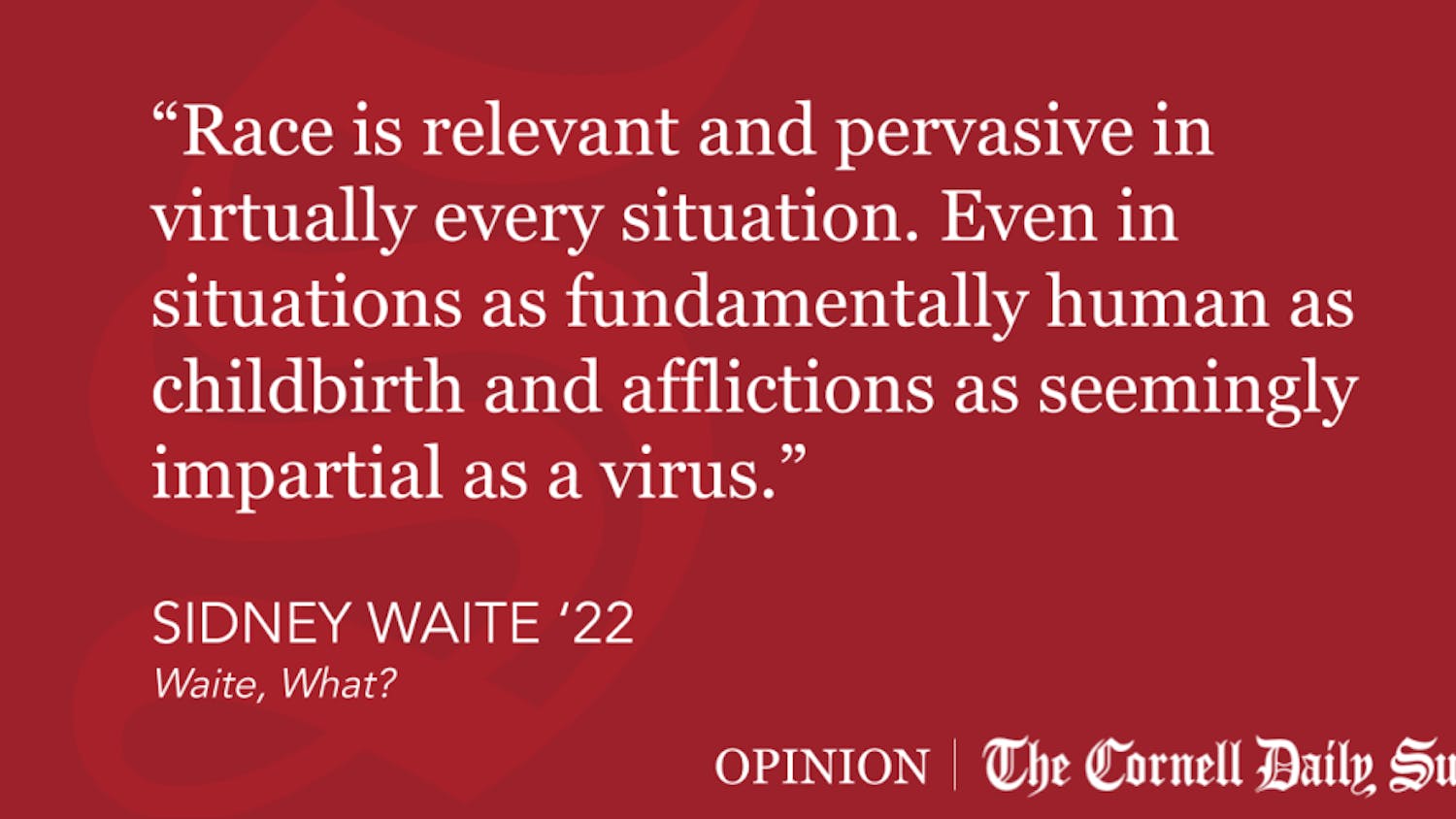 Quote-Block-Templates-7