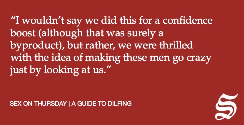 Screen-Shot-2017-03-10-at-10.54.51-AM