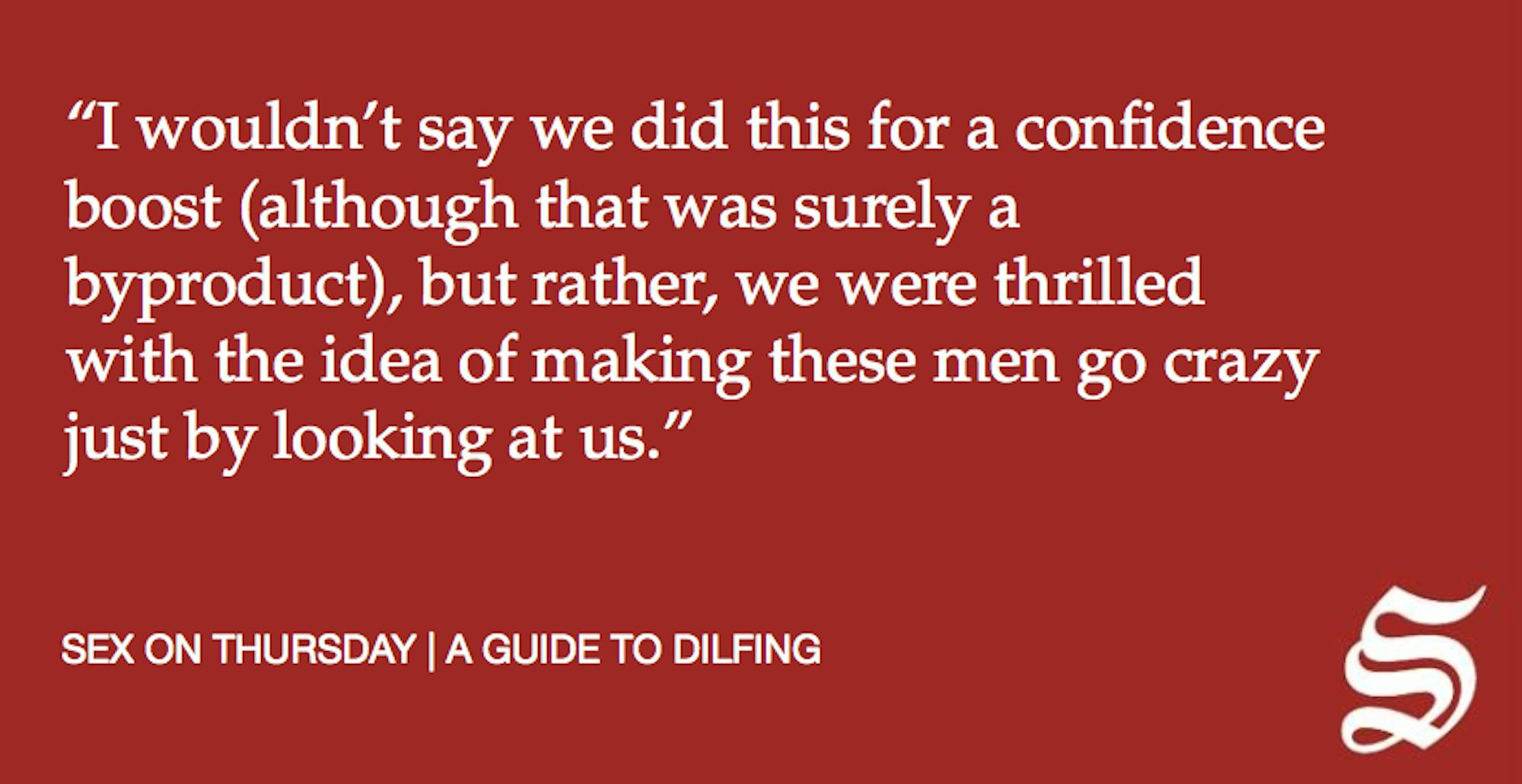 Screen-Shot-2017-03-10-at-10.54.51-AM