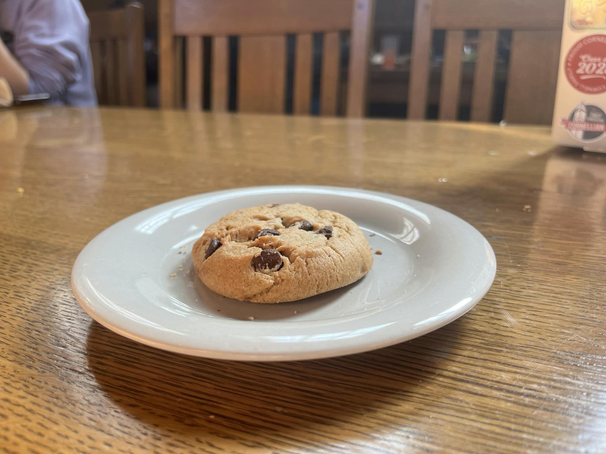 Chocolate Chip Cookie.png