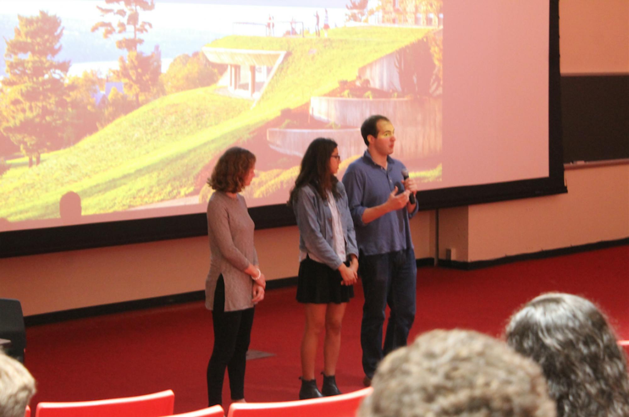 Screen-Shot-2016-10-17-at-11.38.38-PM